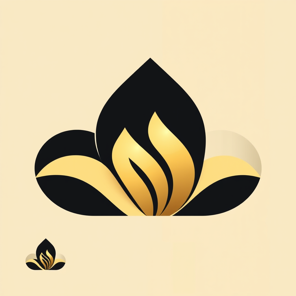 "ISA · Jouw weg naar financiële vrijheid"